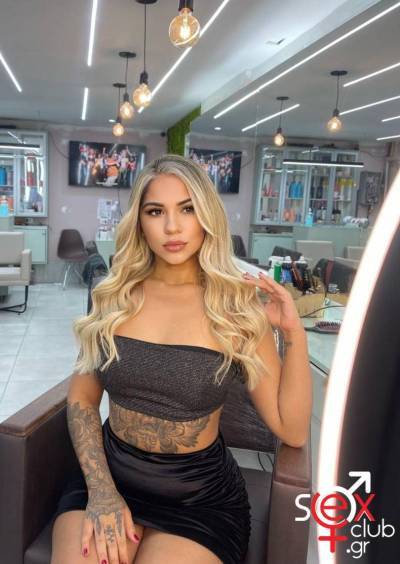 Escort-Rafaela-2-5633